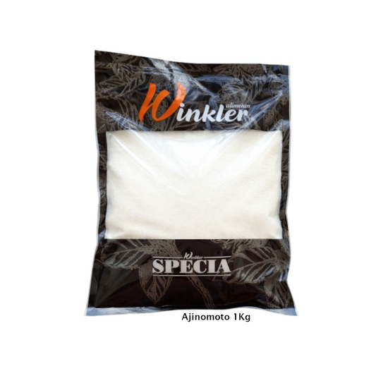 Ajinomoto 1Kg